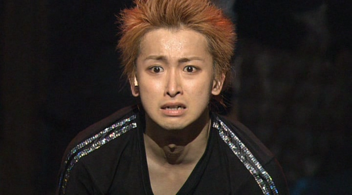 2006 TenseiKunpu 오노 사토시 DVD 01.avi_003575977