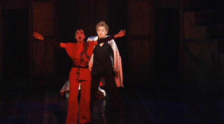 2006 TenseiKunpu 오노 사토시 DVD 01.avi_003817086