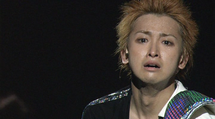 2006 TenseiKunpu 오노 사토시 DVD 01.avi_003936220