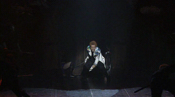 2006 TenseiKunpu 오노 사토시 DVD 01.avi_004004467