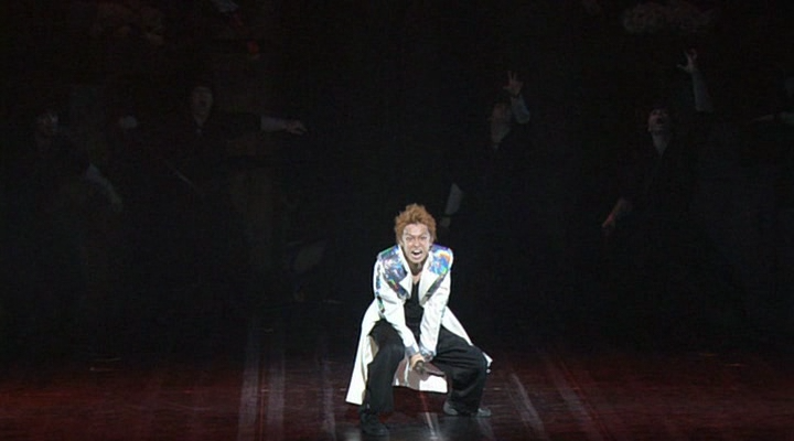 2006 TenseiKunpu 오노 사토시 DVD 01.avi_004010245