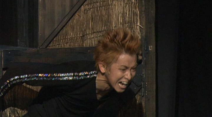 2006 TenseiKunpu 오노 사토시 DVD 02.avi_002037894