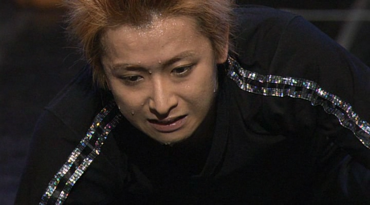 2006 TenseiKunpu 오노 사토시 DVD 02.avi_002132108