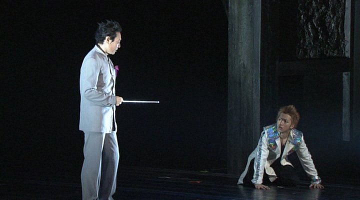 2006 TenseiKunpu 오노 사토시 DVD 02.avi_002462507