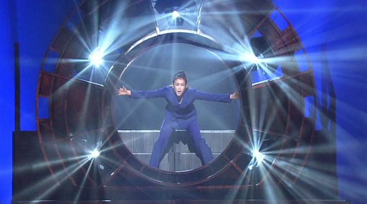 2006 TenseiKunpu 오노 사토시 DVD 02.avi_002648550