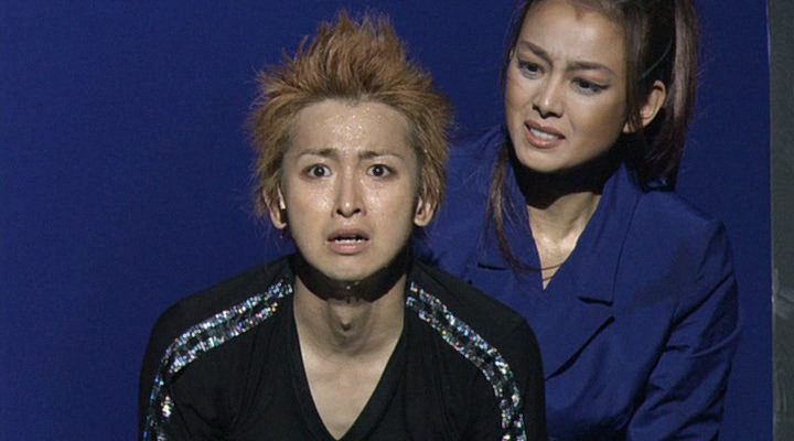 2006 TenseiKunpu 오노 사토시 DVD 02.avi_003084820