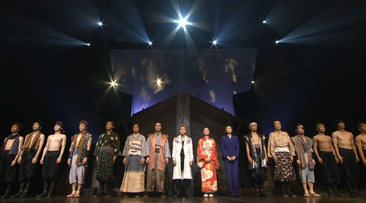 2006 TenseiKunpu 오노 사토시 DVD 02.avi_003211574