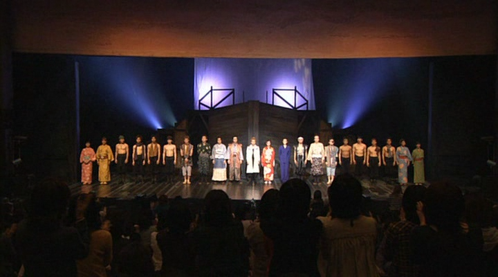 2006 TenseiKunpu 오노 사토시 DVD 02.avi_003259037