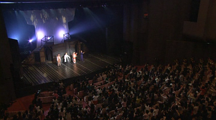 2006 TenseiKunpu 오노 사토시 DVD 02.avi_003332357