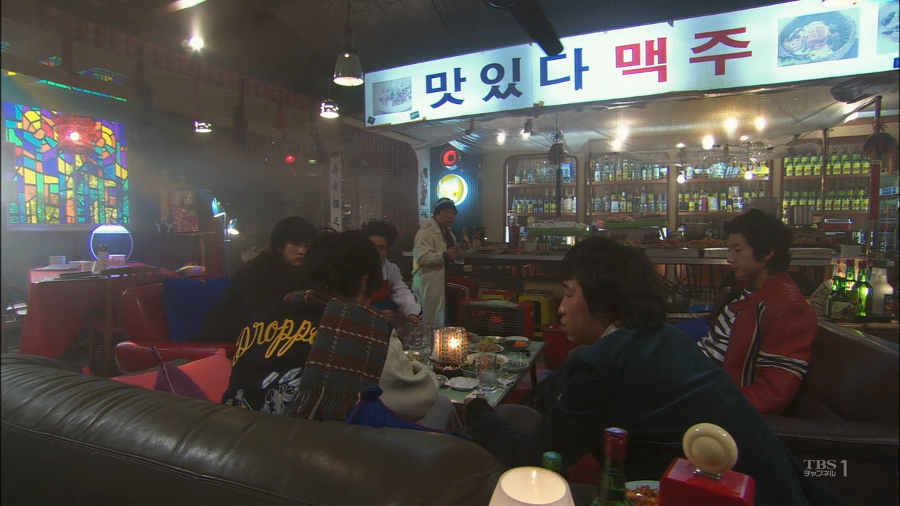 Kisarazu Cat's Eye World Series 2006 HDTV 720p x264 AAC-KJRA.mkv_20251122_193702.554