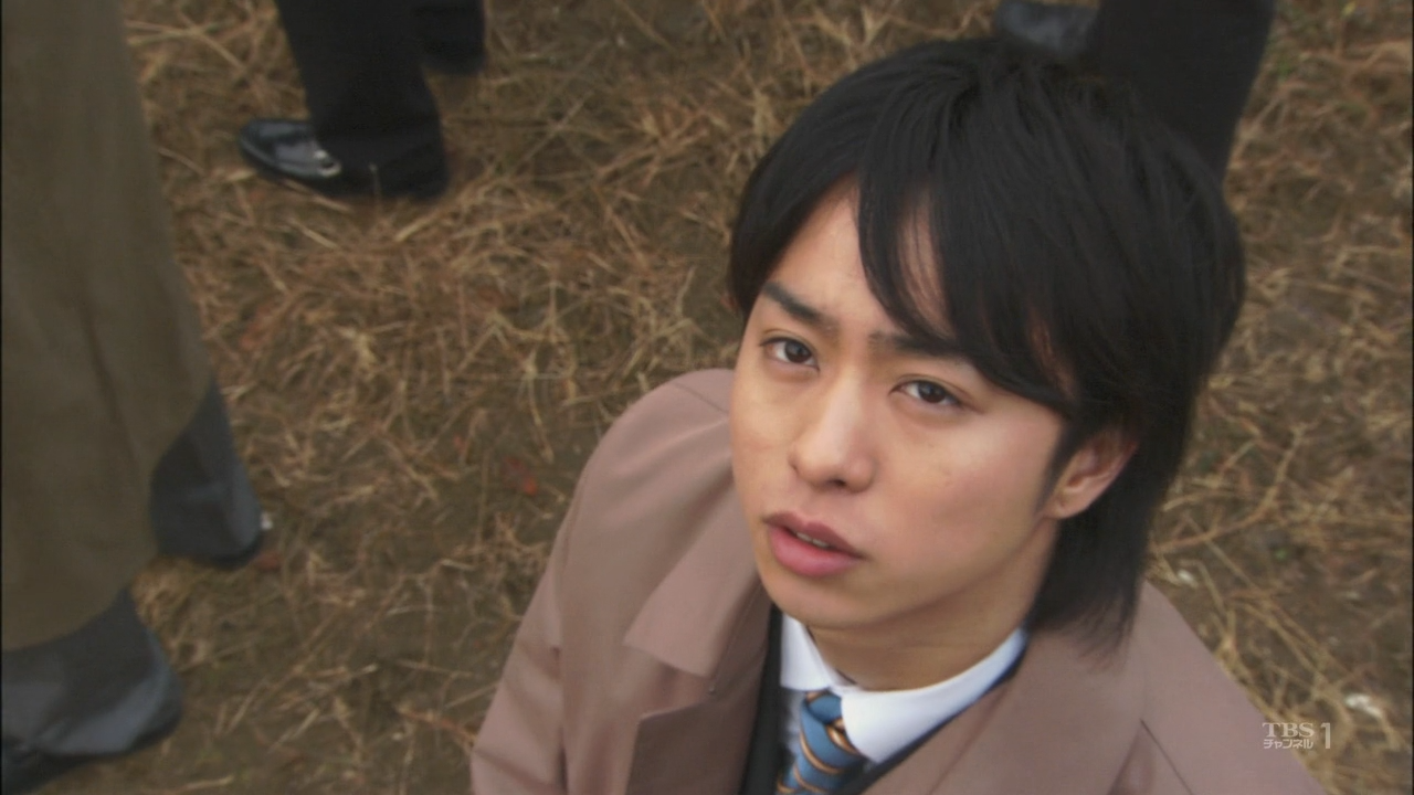 Kisarazu Cat's Eye World Series 2006 HDTV 720p x264 AAC-KJRA.mkv_20251122_193952.028