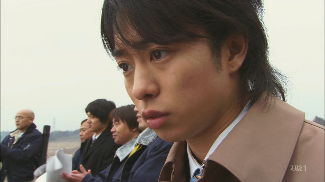 Kisarazu Cat's Eye World Series 2006 HDTV 720p x264 AAC-KJRA.mkv_20251122_194102.944