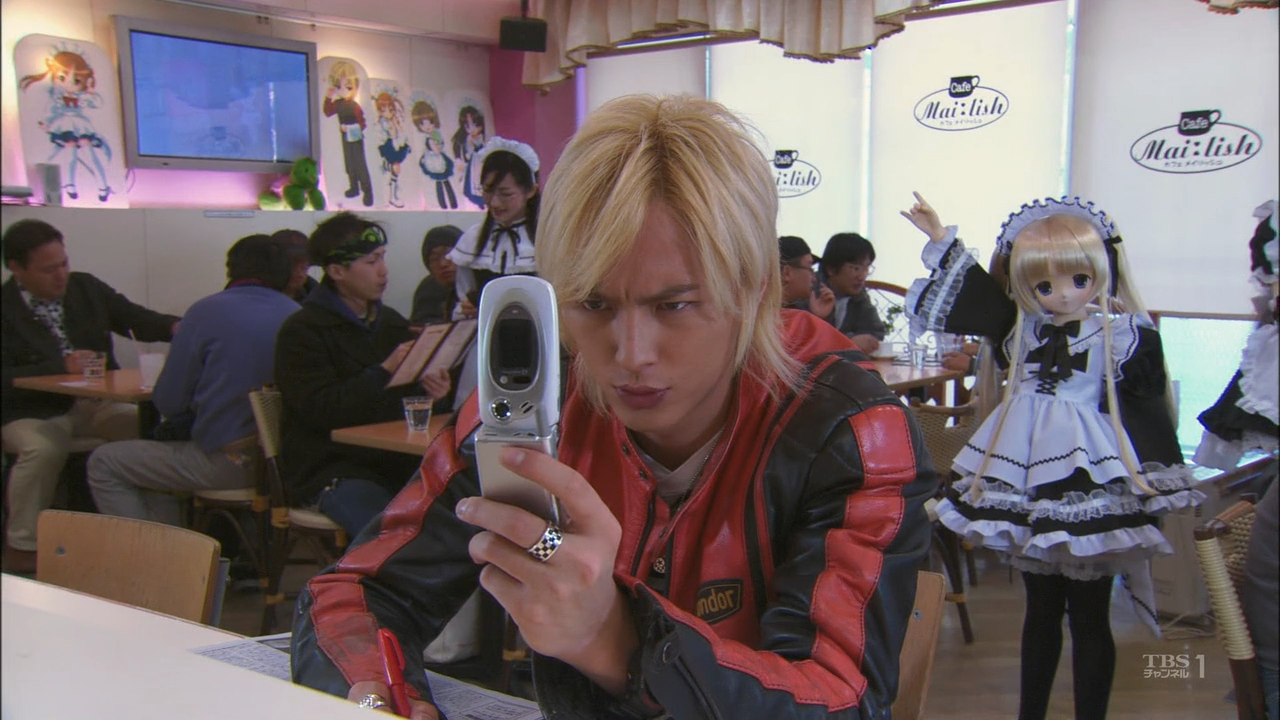 Kisarazu Cat's Eye World Series 2006 HDTV 720p x264 AAC-KJRA.mkv_20251122_194350.108