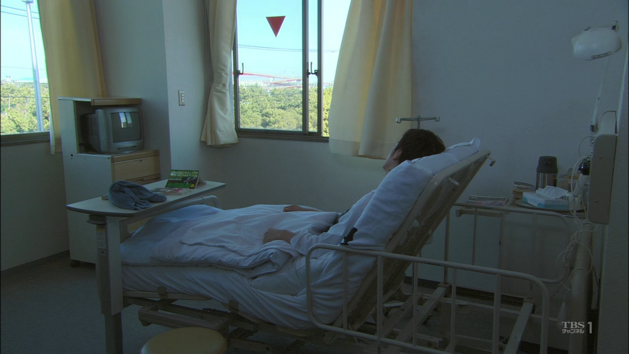 Kisarazu Cat's Eye World Series 2006 HDTV 720p x264 AAC-KJRA.mkv_20251122_194920.885