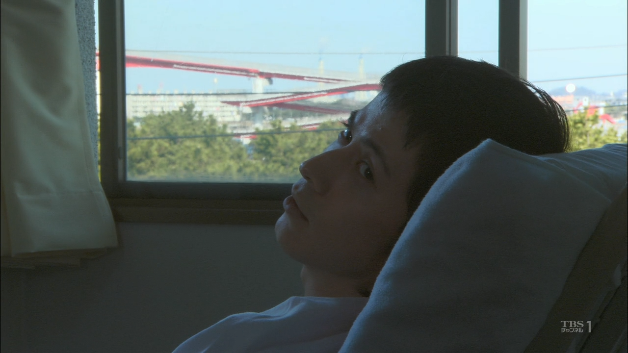 Kisarazu Cat's Eye World Series 2006 HDTV 720p x264 AAC-KJRA.mkv_20251122_194930.340