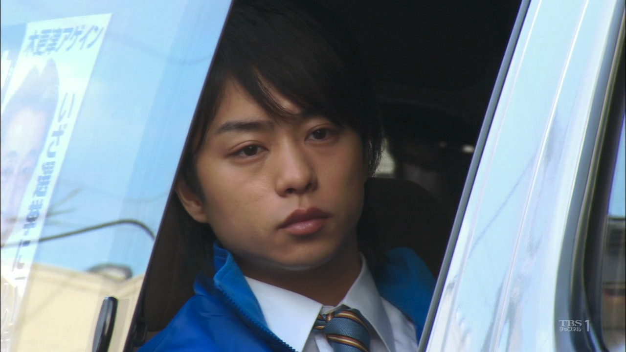 Kisarazu Cat's Eye World Series 2006 HDTV 720p x264 AAC-KJRA.mkv_20251122_195102.259