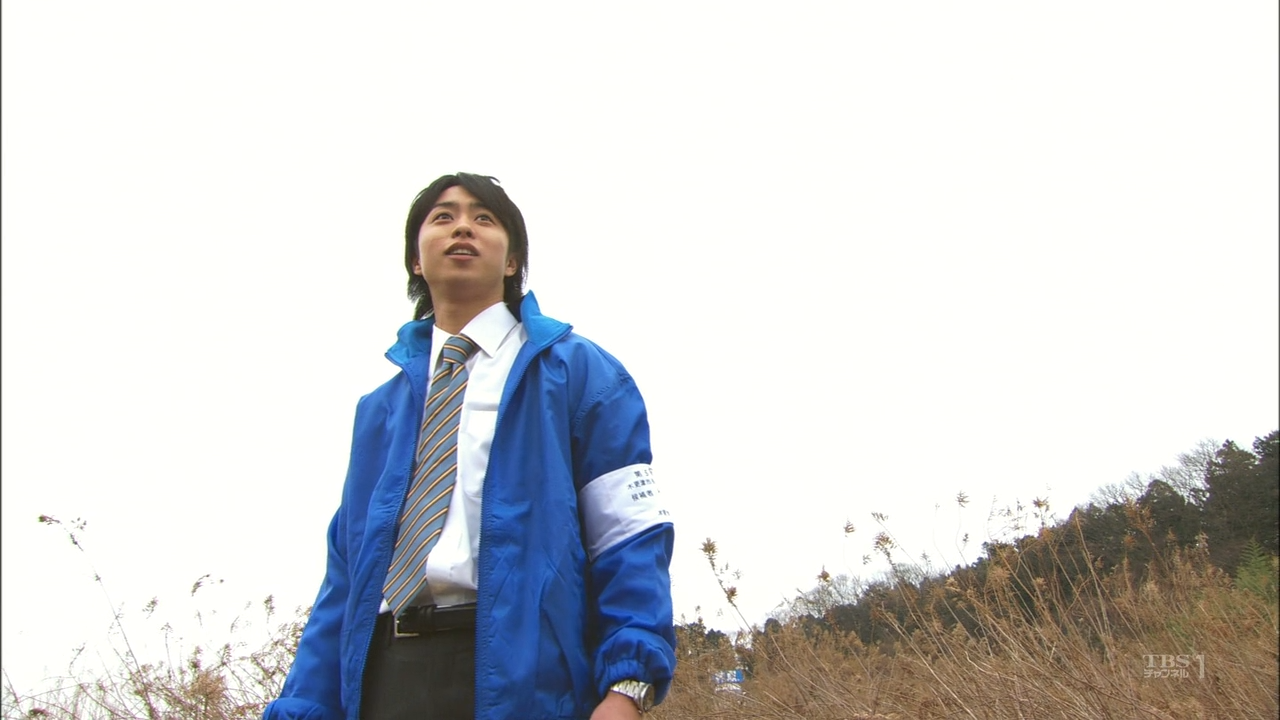 Kisarazu Cat's Eye World Series 2006 HDTV 720p x264 AAC-KJRA.mkv_20251122_195256.540