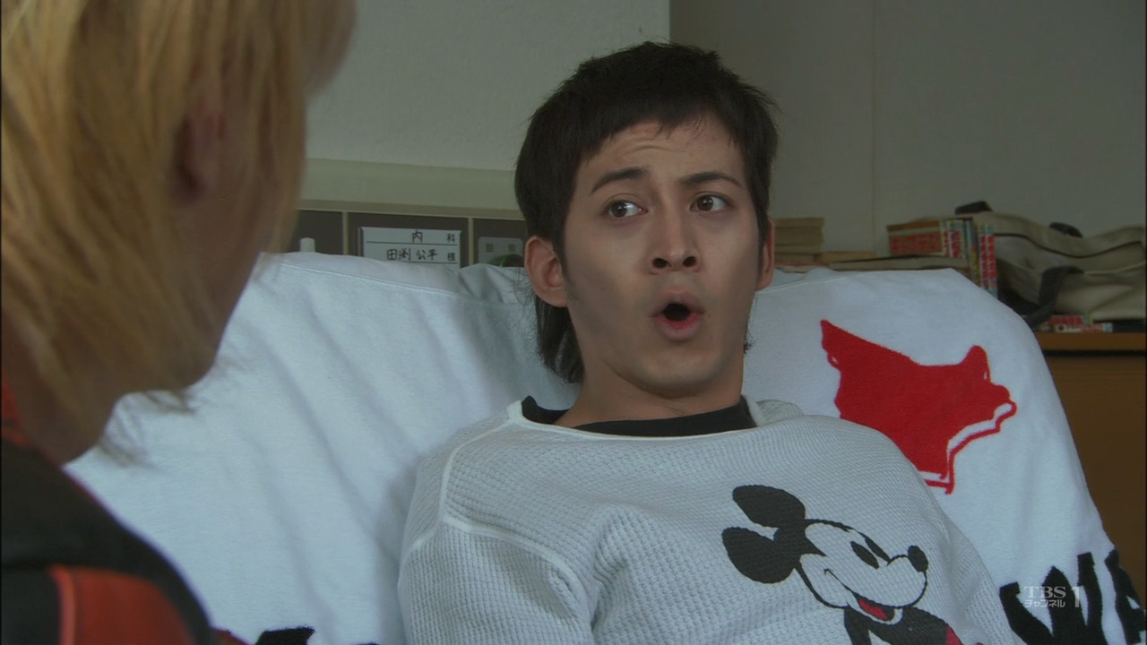 Kisarazu Cat's Eye World Series 2006 HDTV 720p x264 AAC-KJRA.mkv_20251122_195528.428