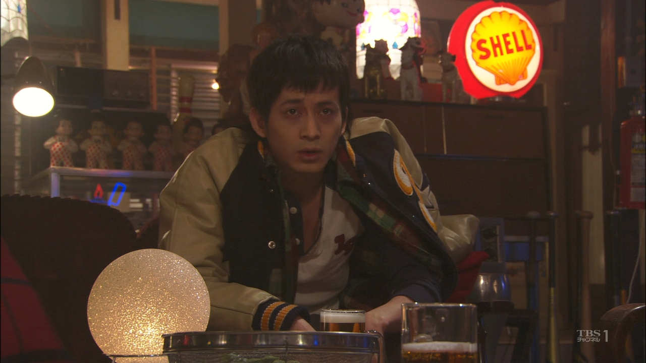 Kisarazu Cat's Eye World Series 2006 HDTV 720p x264 AAC-KJRA.mkv_20251122_195807.455