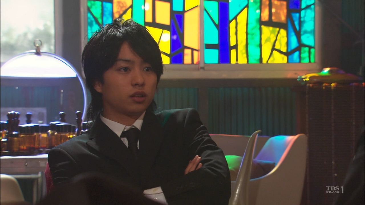 Kisarazu Cat's Eye World Series 2006 HDTV 720p x264 AAC-KJRA.mkv_20251122_200153.579