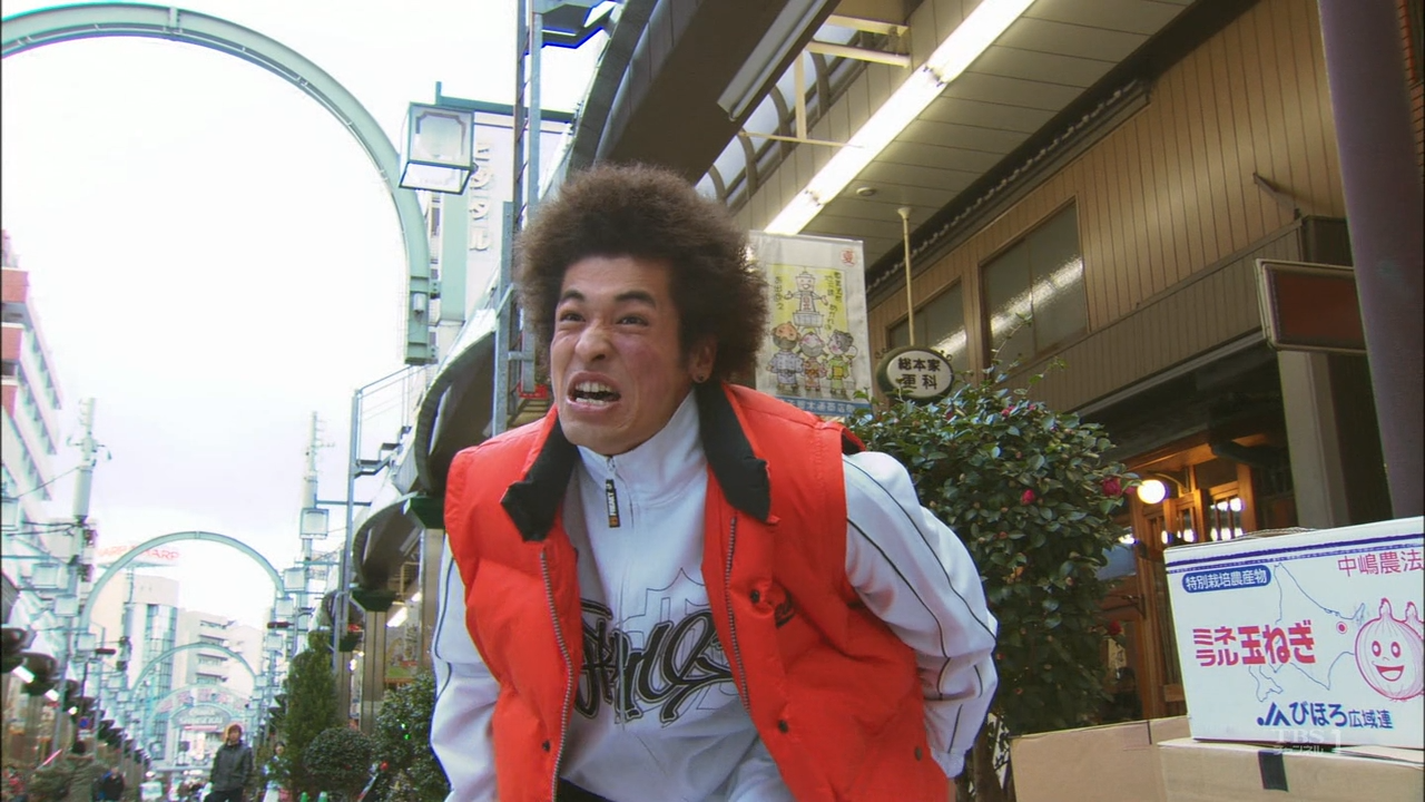 Kisarazu Cat's Eye World Series 2006 HDTV 720p x264 AAC-KJRA.mkv_20251122_200608.153