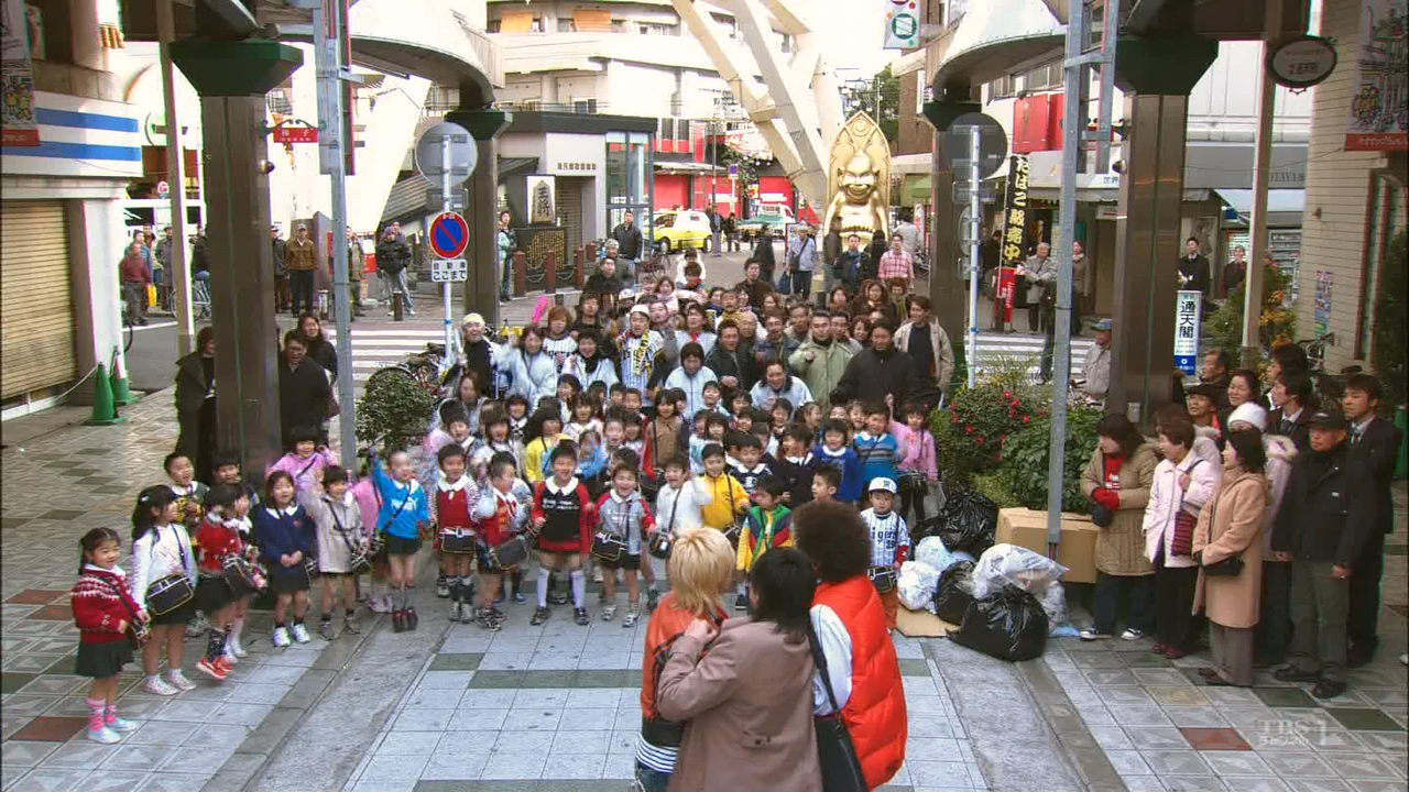 Kisarazu Cat's Eye World Series 2006 HDTV 720p x264 AAC-KJRA.mkv_20251122_200621.694