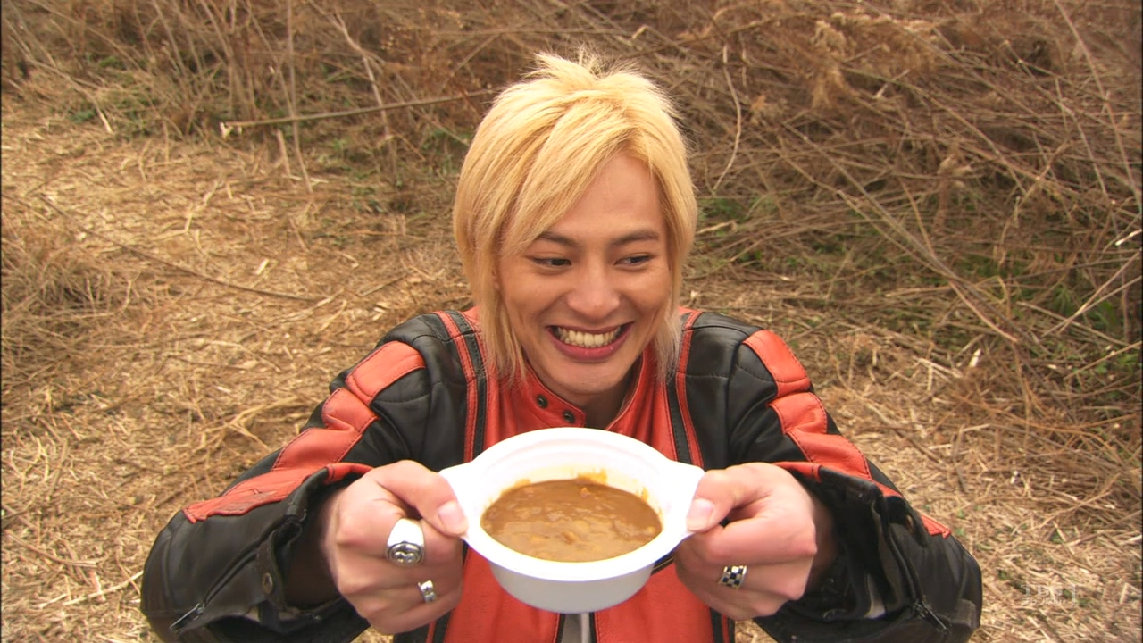 Kisarazu Cat's Eye World Series 2006 HDTV 720p x264 AAC-KJRA.mkv_20251122_202304.432