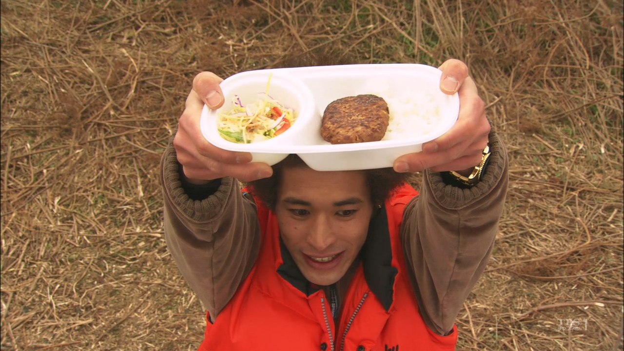 Kisarazu Cat's Eye World Series 2006 HDTV 720p x264 AAC-KJRA.mkv_20251122_202307.047