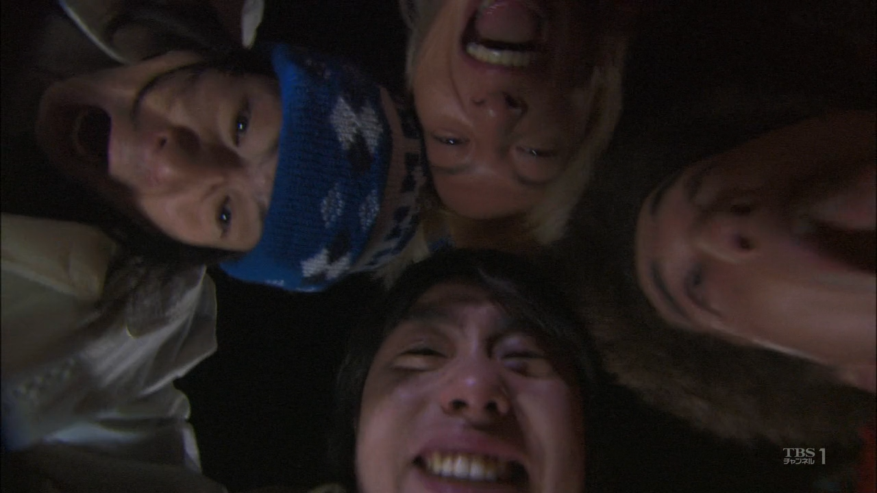 Kisarazu Cat's Eye World Series 2006 HDTV 720p x264 AAC-KJRA.mkv_20251122_202726.457