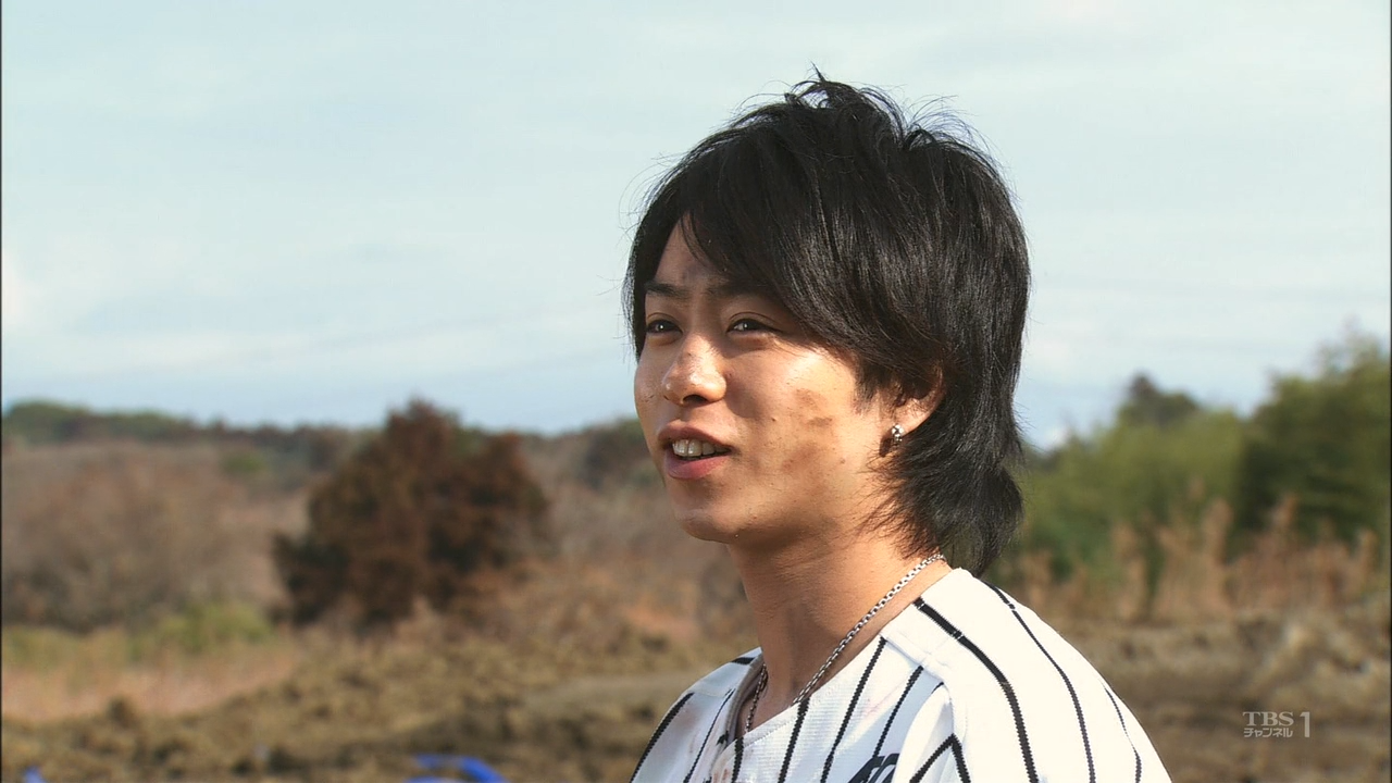 Kisarazu Cat's Eye World Series 2006 HDTV 720p x264 AAC-KJRA.mkv_20251122_203049.828