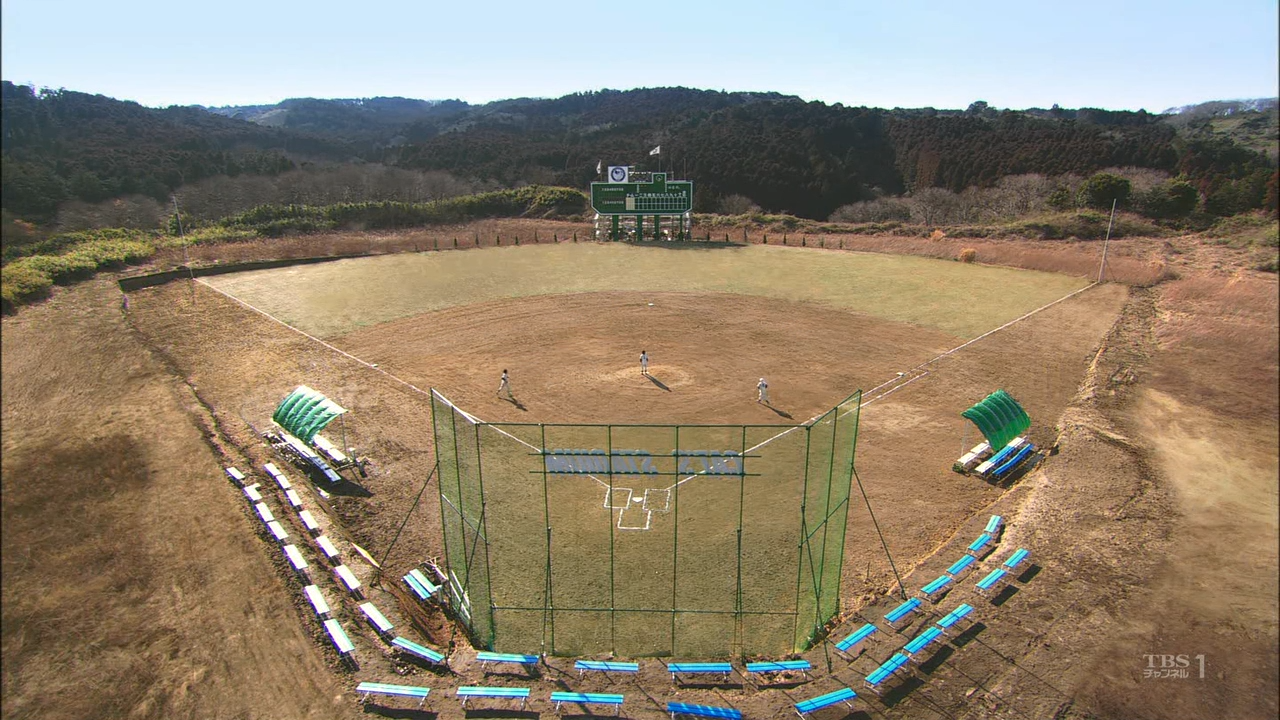 Kisarazu Cat's Eye World Series 2006 HDTV 720p x264 AAC-KJRA.mkv_20251122_203108.459