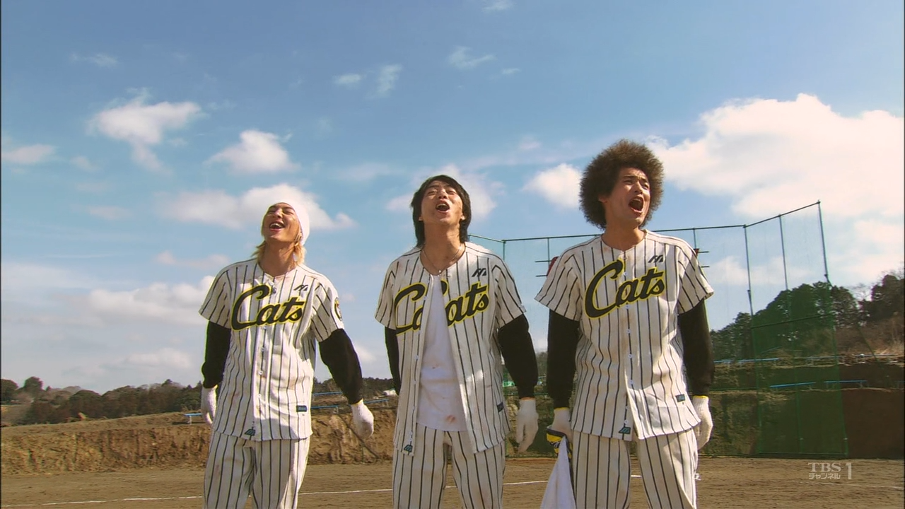 Kisarazu Cat's Eye World Series 2006 HDTV 720p x264 AAC-KJRA.mkv_20251122_203115.425