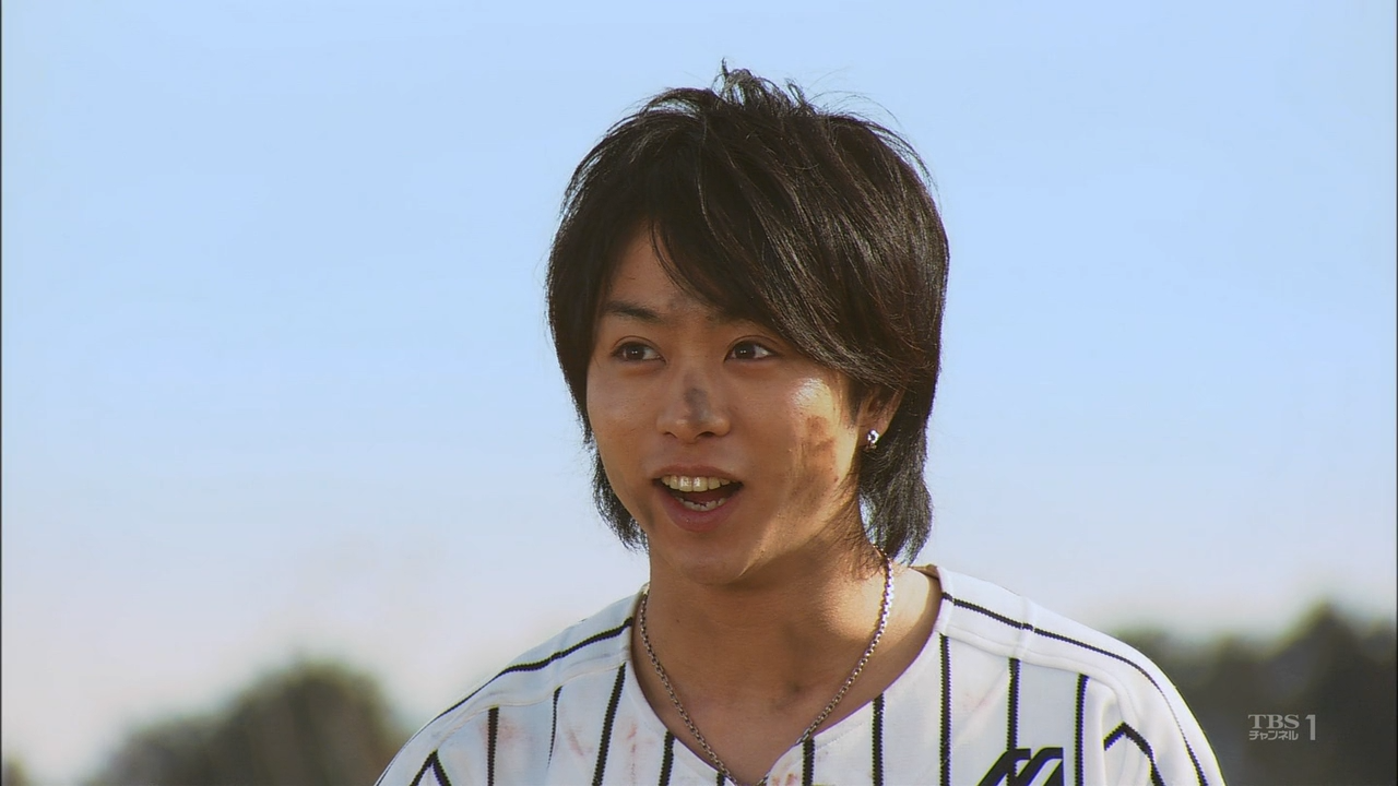 Kisarazu Cat's Eye World Series 2006 HDTV 720p x264 AAC-KJRA.mkv_20251122_203119.707