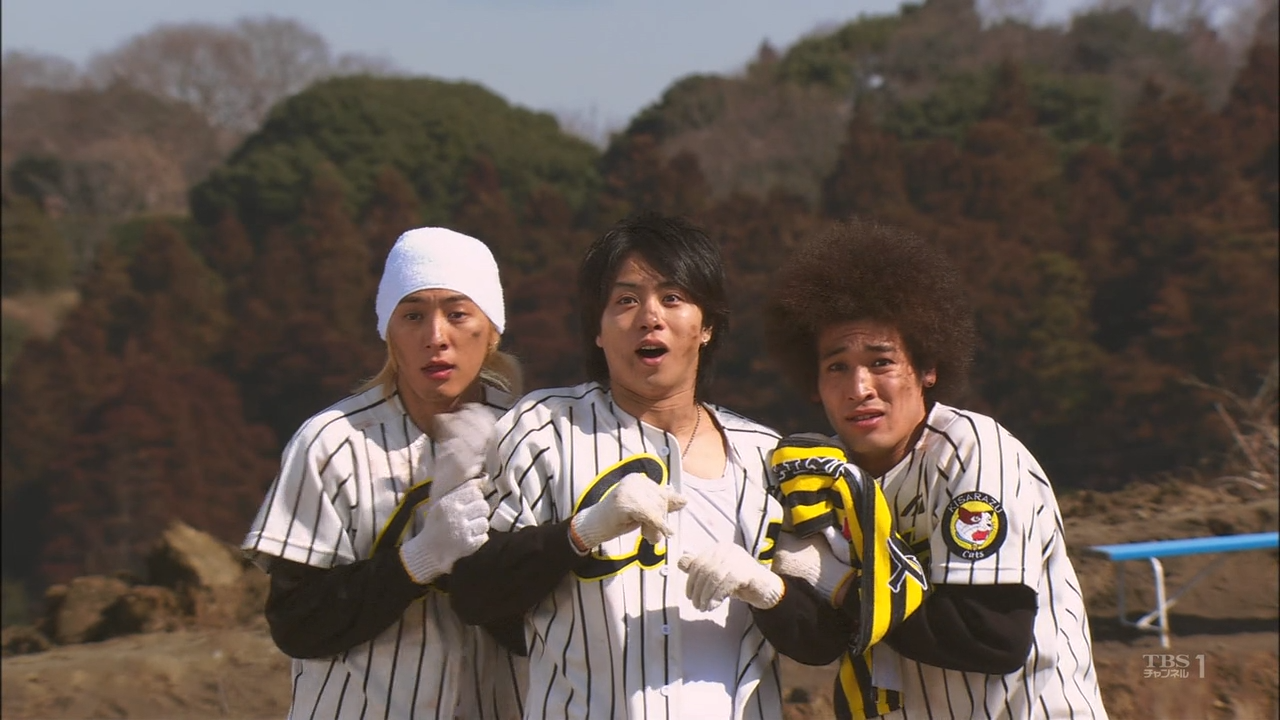 Kisarazu Cat's Eye World Series 2006 HDTV 720p x264 AAC-KJRA.mkv_20251122_203137.417