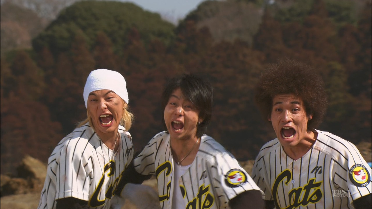 Kisarazu Cat's Eye World Series 2006 HDTV 720p x264 AAC-KJRA.mkv_20251122_203210.135