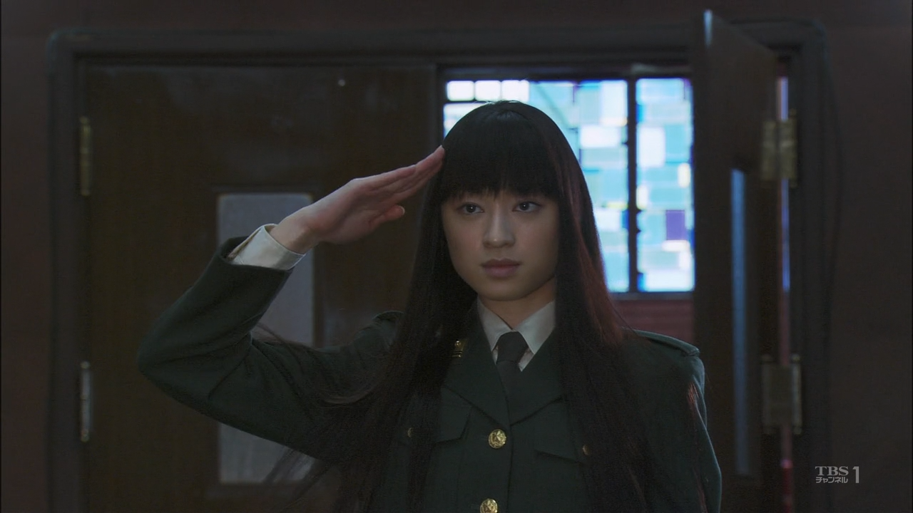 Kisarazu Cat's Eye World Series 2006 HDTV 720p x264 AAC-KJRA.mkv_20251122_203324.500