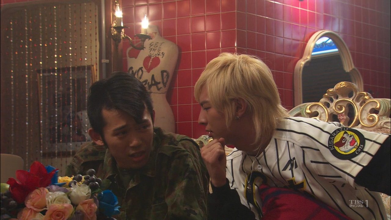 Kisarazu Cat's Eye World Series 2006 HDTV 720p x264 AAC-KJRA.mkv_20251122_203915.964