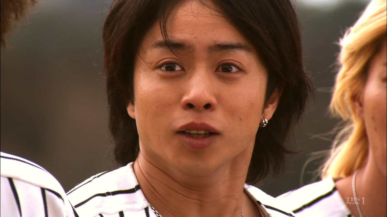 Kisarazu Cat's Eye World Series 2006 HDTV 720p x264 AAC-KJRA.mkv_20251122_205534.511