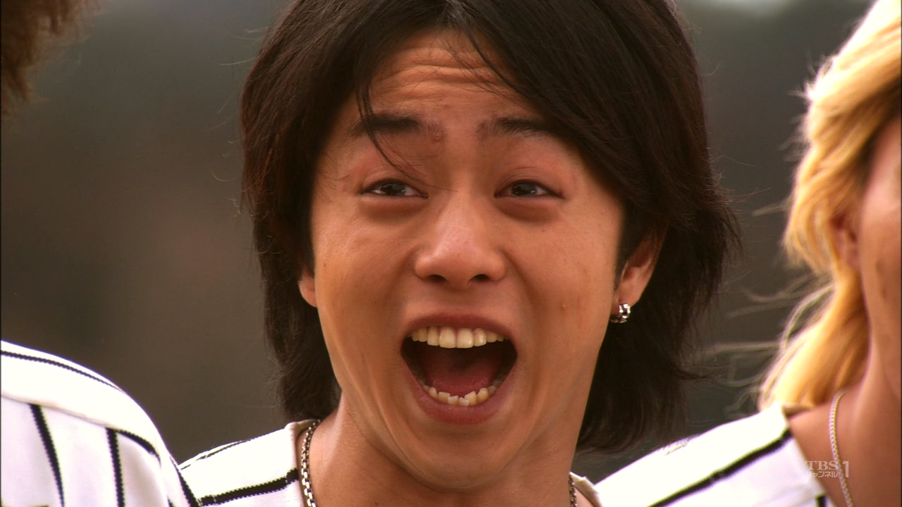 Kisarazu Cat's Eye World Series 2006 HDTV 720p x264 AAC-KJRA.mkv_20251122_205535.861