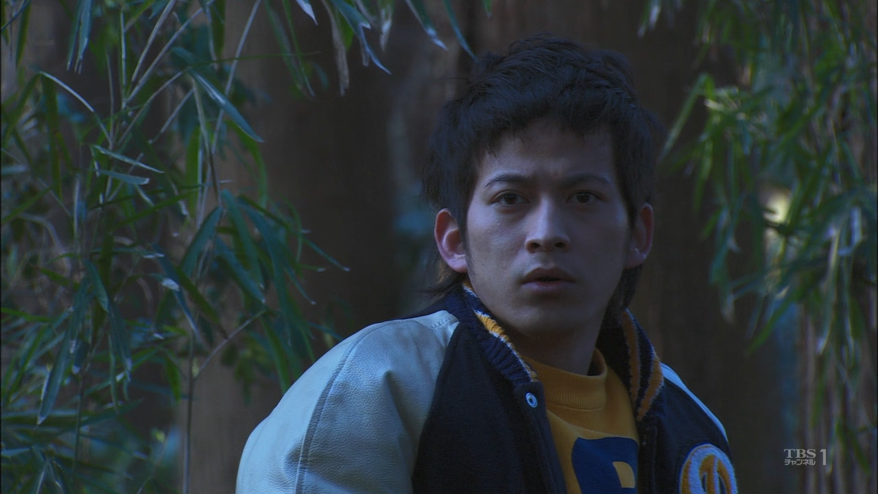 Kisarazu Cat's Eye World Series 2006 HDTV 720p x264 AAC-KJRA.mkv_20251122_205609.432