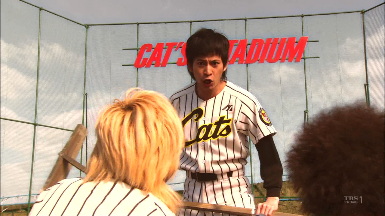 Kisarazu Cat's Eye World Series 2006 HDTV 720p x264 AAC-KJRA.mkv_20251122_210919.693