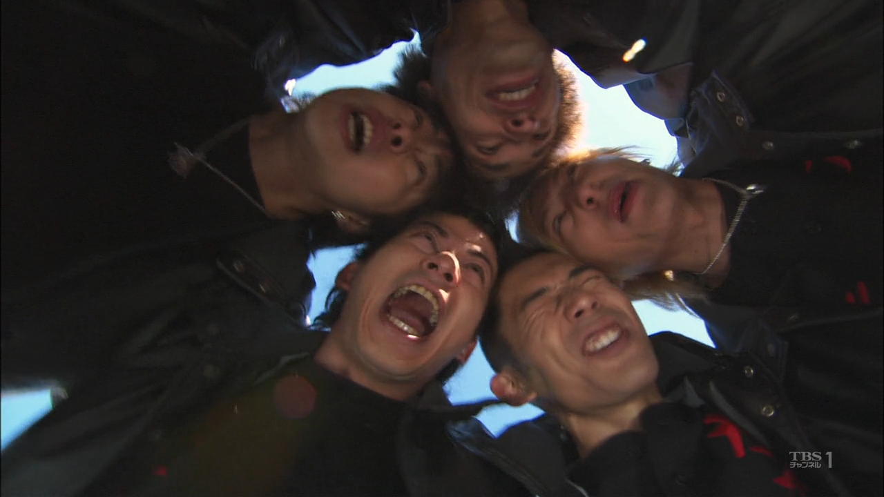 Kisarazu Cat's Eye World Series 2006 HDTV 720p x264 AAC-KJRA.mkv_20251122_211142.882