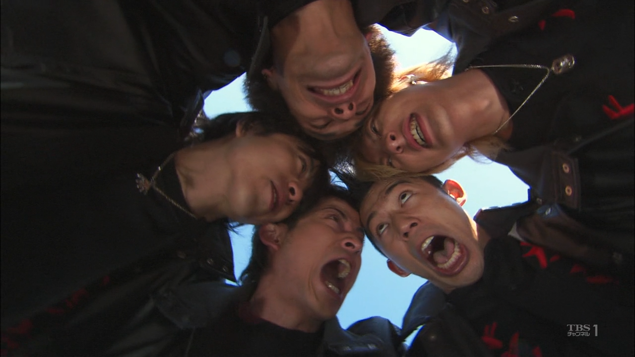 Kisarazu Cat's Eye World Series 2006 HDTV 720p x264 AAC-KJRA.mkv_20251122_211154.311