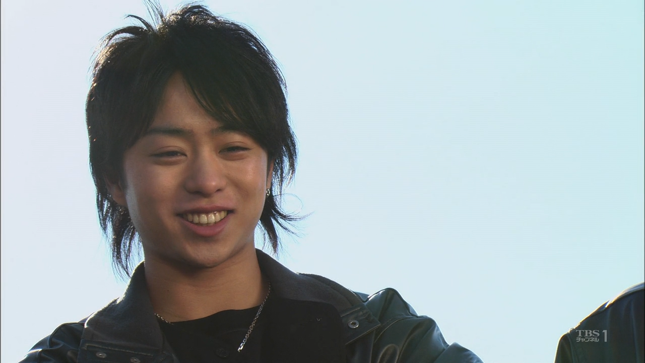 Kisarazu Cat's Eye World Series 2006 HDTV 720p x264 AAC-KJRA.mkv_20251122_211421.668