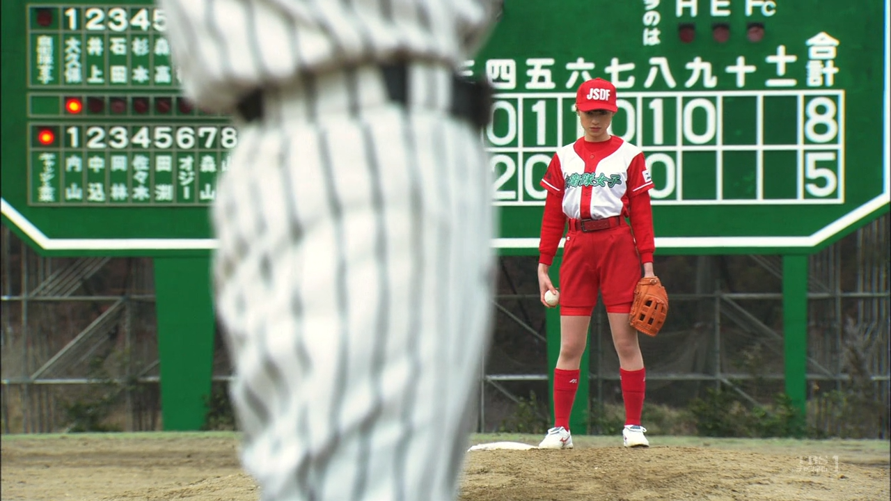 Kisarazu Cat's Eye World Series 2006 HDTV 720p x264 AAC-KJRA.mkv_20251122_212401.803