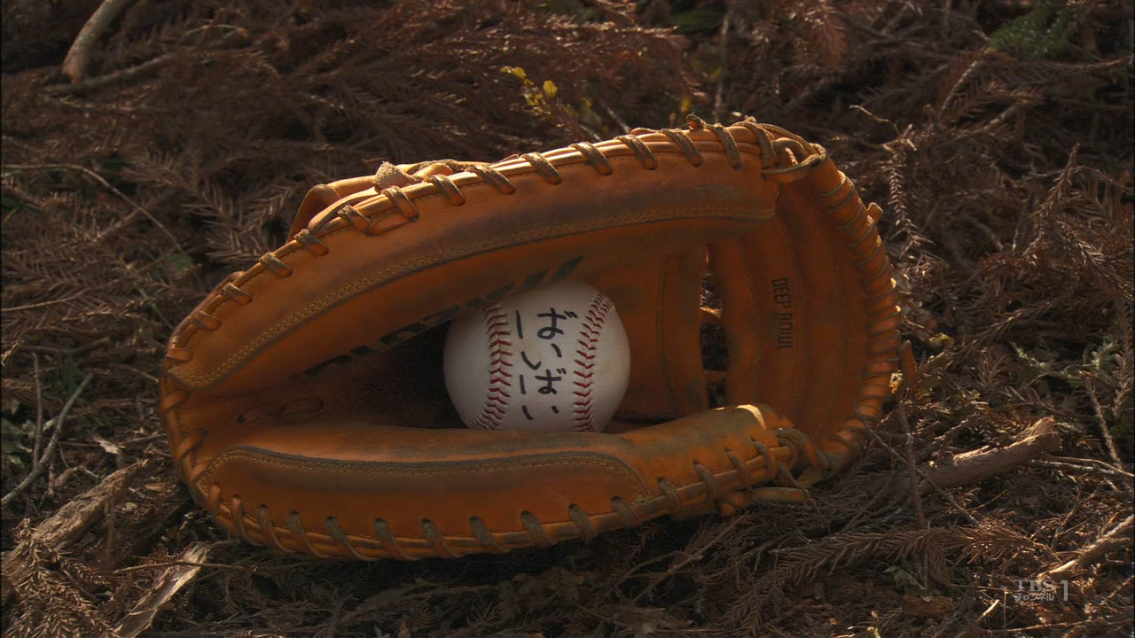 Kisarazu Cat's Eye World Series 2006 HDTV 720p x264 AAC-KJRA.mkv_20251122_213836.574