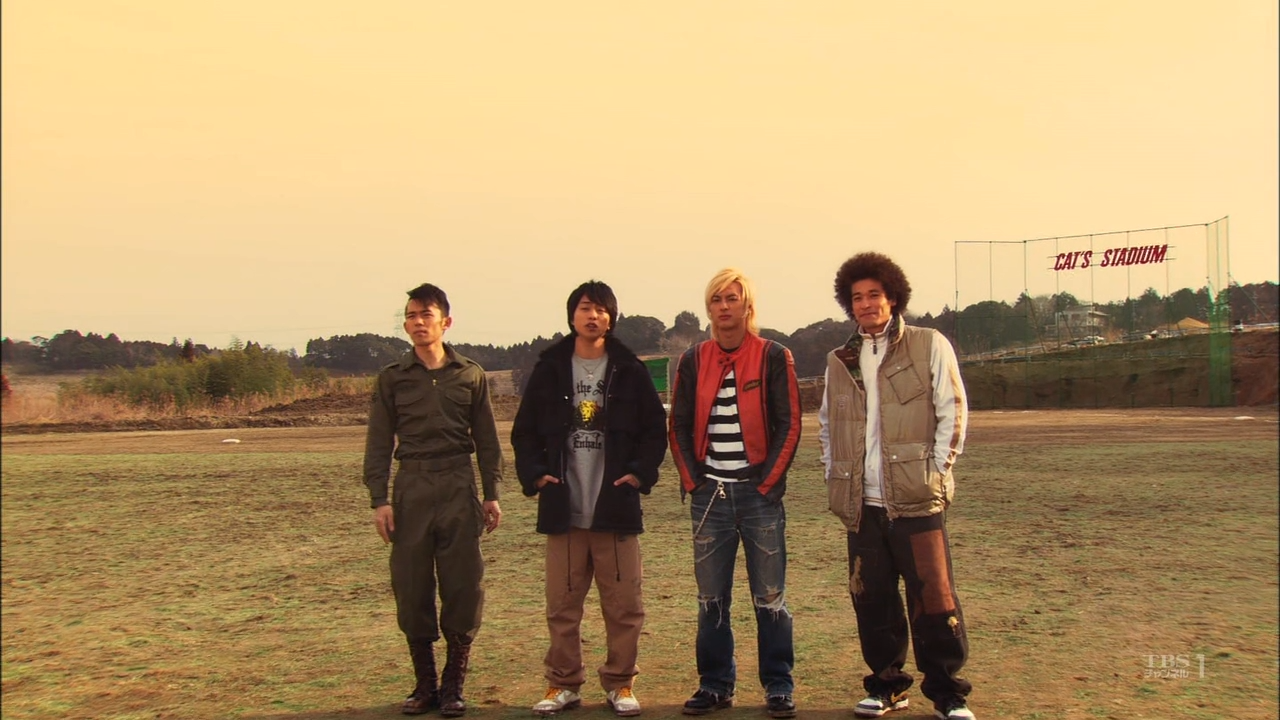 Kisarazu Cat's Eye World Series 2006 HDTV 720p x264 AAC-KJRA.mkv_20251122_214121.811