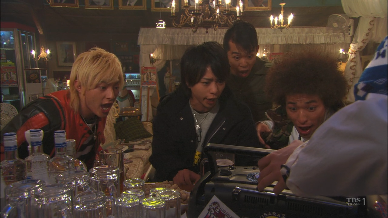 Kisarazu Cat's Eye World Series 2006 HDTV 720p x264 AAC-KJRA.mkv_20251122_214159.252