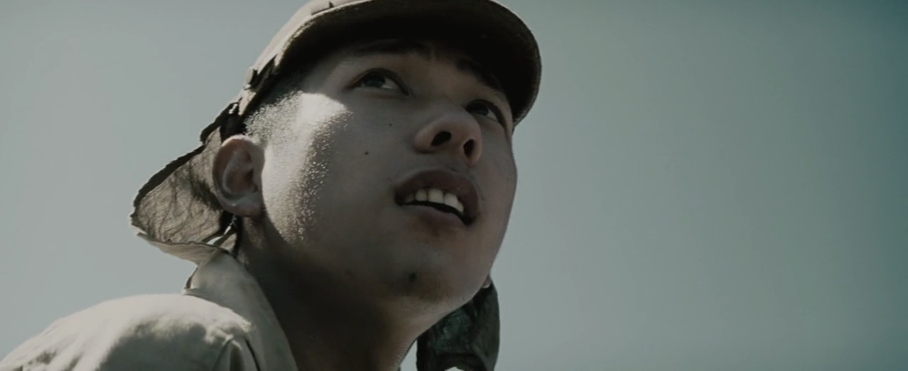 Letters.From.Iwo.Jima.2006.720p.BluRay.x264-[YTS.AM].mp4_20251213_170033.105