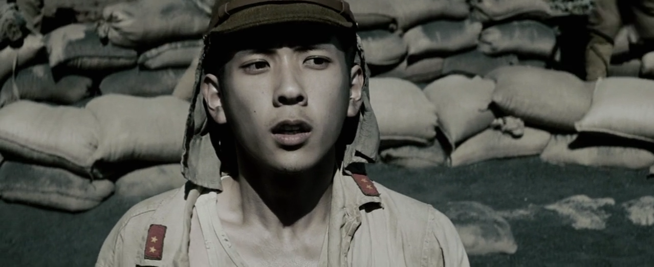 Letters.From.Iwo.Jima.2006.720p.BluRay.x264-[YTS.AM].mp4_20251213_170214.238